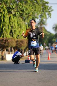 BIB: 6212
                            <button type="button" onclick="openModal(3498954)" class="btn btn-primary btn-sm float-right btn-popup" data-toggle="modal" data-target=".modal-high-quality">
                        <i class="fas fa-shopping-cart"></i> Add to Cart
                    </button>
                                            <button type="button" onclick="isThisMe(3498954, true)" class="btn btn-success btn-sm float-right btn-popup btn-isme hidden" data-toggle="tooltip" data-placement="bottom" title="นี่คือรูปของคุณใช่ไหม คลิกที่นี่เพื่อเอาเข้าอัลบั้ม">
                        <i class="fas fa-plus"></i> Add to album
                    </button>
                    <button type="button" onclick="isThisMe(3498954, false)" class="btn btn-warning btn-sm float-right btn-popup btn-isnotme hidden">
                        <i class="fas fa-ban"></i> Remove from album
                    </button>